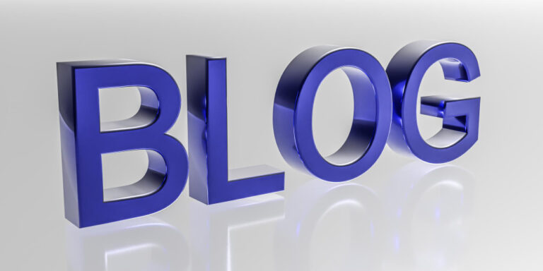 Lire la suite à propos de l’article 20 tactiques pour augmenter le trafic de votre blog