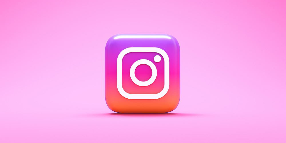 You are currently viewing Le Guide Instagram Pour Les Pros