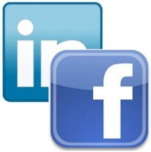 linkedin-facebook-overlap-298x300-1