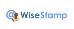 wisestamp-logo