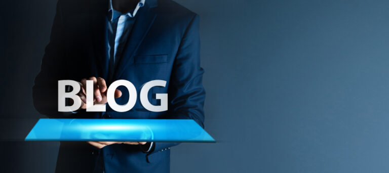 Lire la suite à propos de l’article Qu’est-ce qu’un blog?