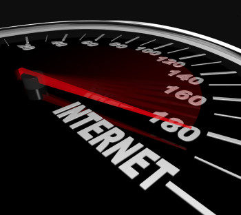 speed-internet-350x312-1