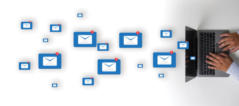 Lire la suite à propos de l’article 7 Plugins WordPress Pour Collecter Des Adresses Mails Et Développer Votre Liste d’Abonnés