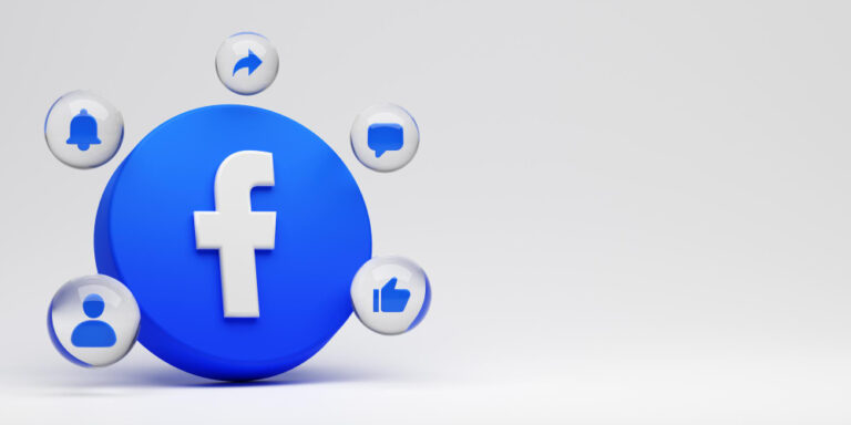 Lire la suite à propos de l’article Est-ce que votre Stratégie sur Facebook est une Réussite?