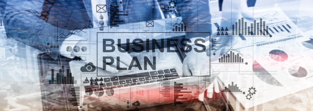You are currently viewing Business Plan Pour Blogueurs : Le Plan en 5 points Pour Développer Son Blog