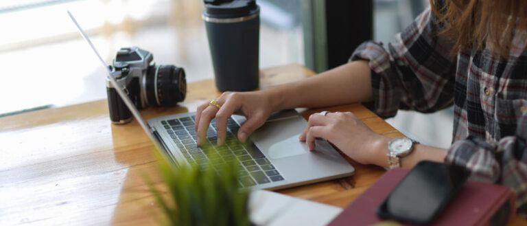 Lire la suite à propos de l’article 14 outils pour aider les blogueurs à être plus productif