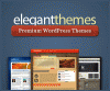 elegant-themes-e1399733682180