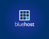bluehost-logo-e1399733547348