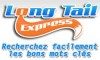 long-tail-express-e1399734178600