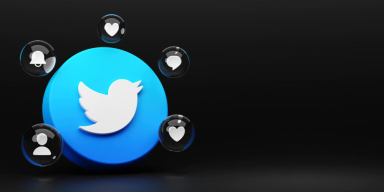 Lire la suite à propos de l’article Top 5 Des Astuces Pour Augmenter Ses Followers Sur Twitter De Manière Organique