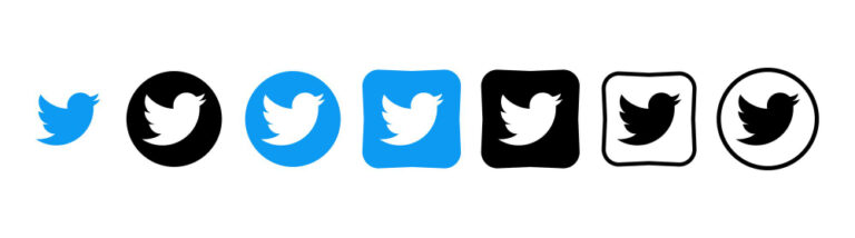 Lire la suite à propos de l’article 10 Astuces Pour Gérer Twitter De Manière Efficace