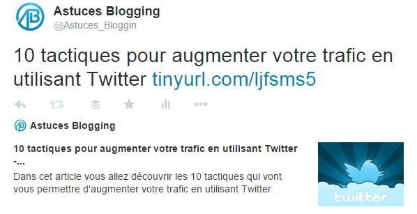 astuces-blogging-sur-twitter-10-tactiques-pour-augmenter-votre-trafic-en-utilisant-twitter-http-t-co-fuva28plgi