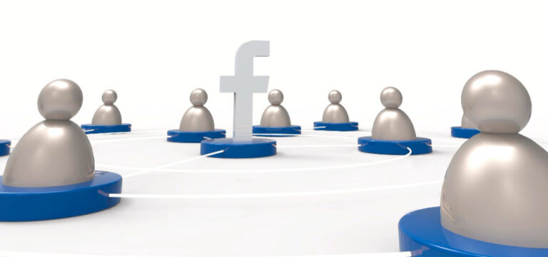 Lire la suite à propos de l’article Comment maintenir Facebook viable en l’utilisant comme plateforme de marketing de contenu ?