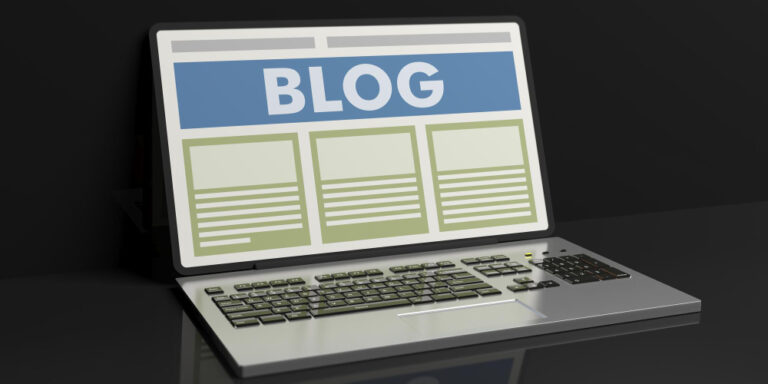 Lire la suite à propos de l’article Les 42 choses à faire et les 22 à ne pas faire dans le Blogging