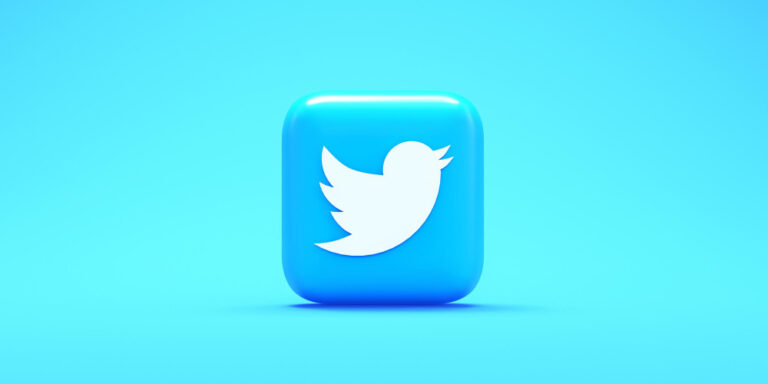 Lire la suite à propos de l’article Twitter Analytics : Outil d’analyses gratuit sur Twitter