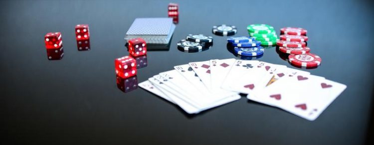 Blogs et passion : Comment démarrer un blog de poker ?
