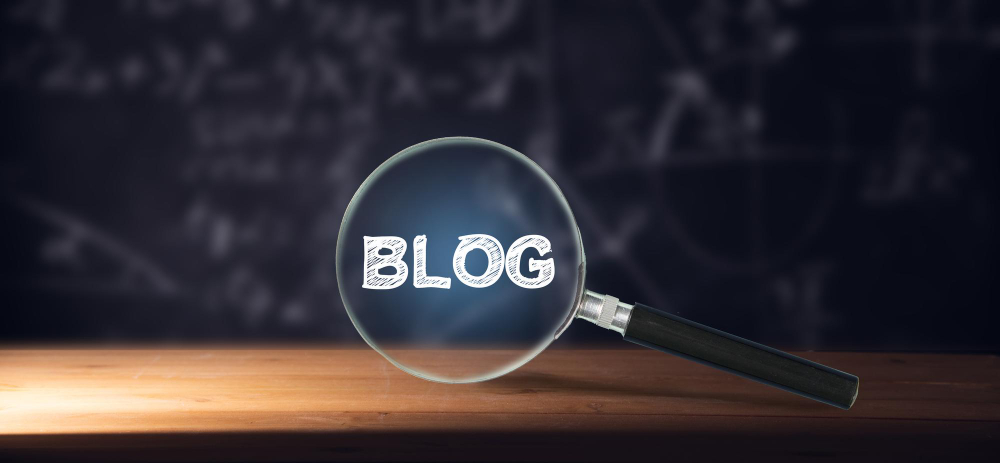 Lire la suite à propos de l’article 4 Façons de Choisir Votre Passion Pour Votre Blog