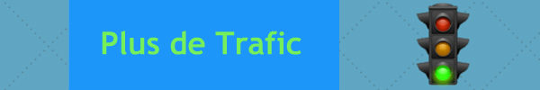trafic