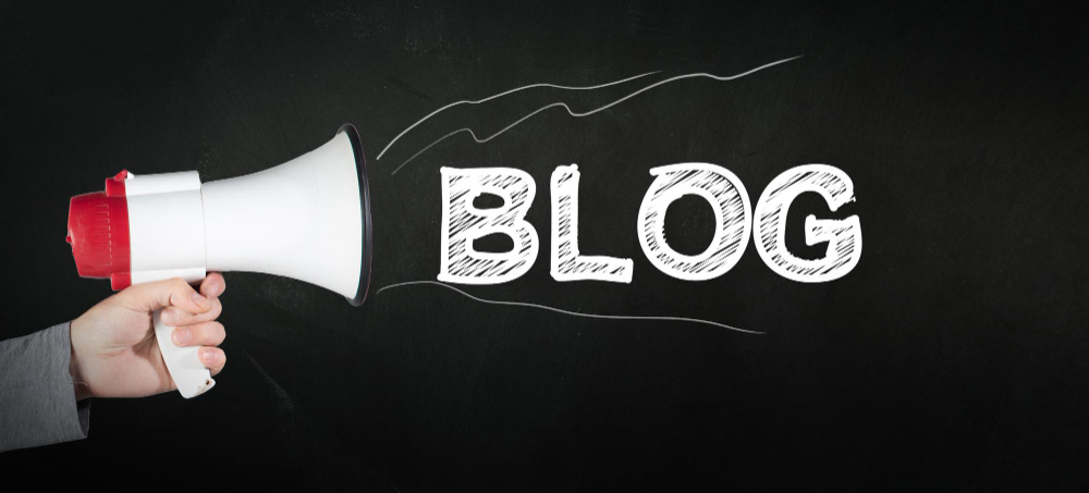 Lire la suite à propos de l’article Comment Faire La Promotion de ses Articles de Blog : 1er Podcast